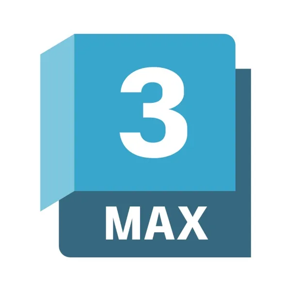 Autodesk 3ds Max Subscription Options