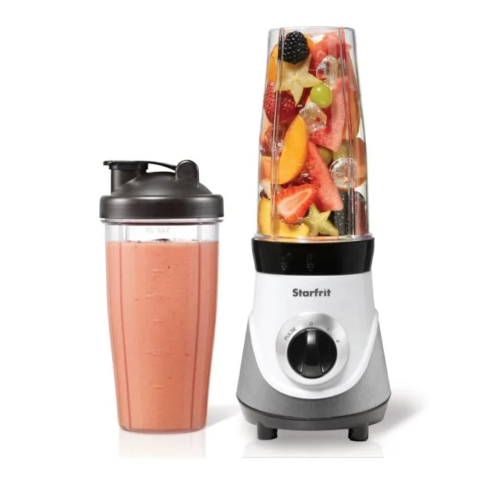 Giao diện Blender