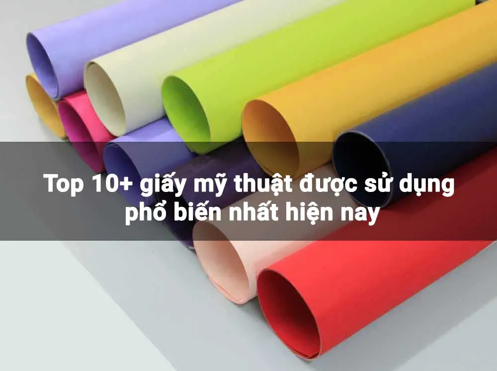 Đánh giá Các Nhà Cung Cấp Thiệp Cảm Ơn: Tiêu Chí Quan Trọng