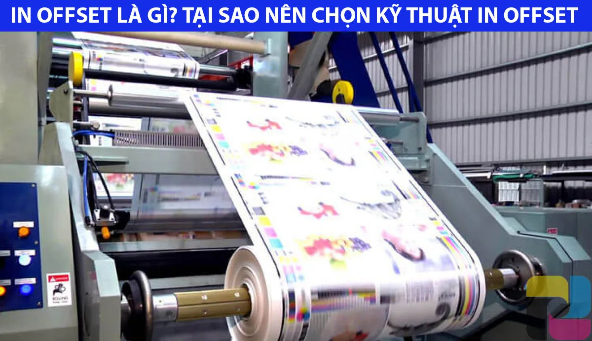 So sánh Dịch Vụ In Tạp Chí Nội Bộ: Lựa Chọn Tối Ưu Cho Doanh Nghiệp