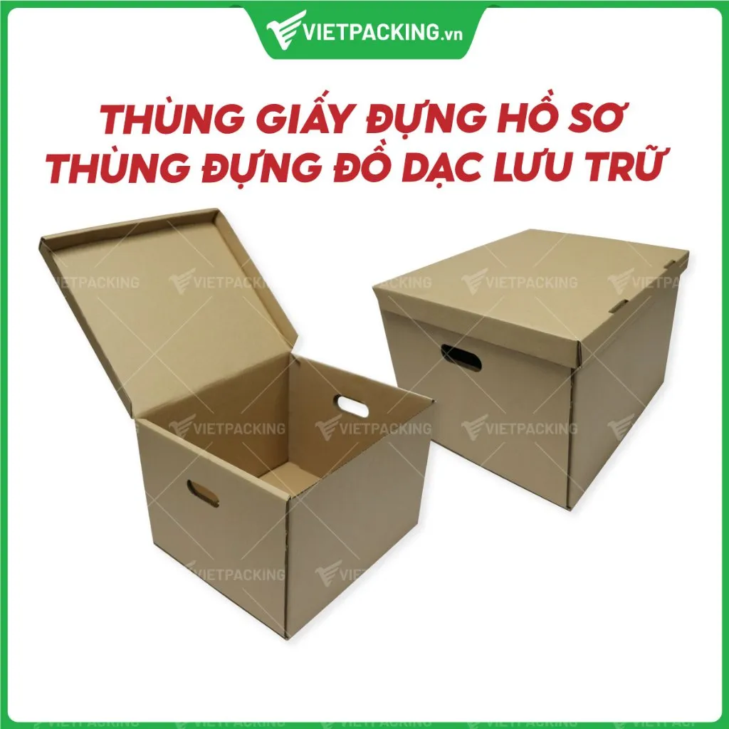 nhà máy sản xuất bìa kẹp tài liệu