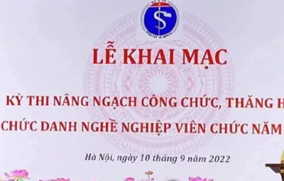 Đánh Giá Dịch Vụ In Phong Bì Tại Hà Nội: Tiêu Chí Nào Quan Trọng Nhất?