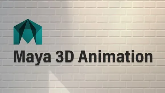 Cách tạo mô hình 3D và hoạt hình bằng Maya: Hướng dẫn chi tiết từ A đến Z